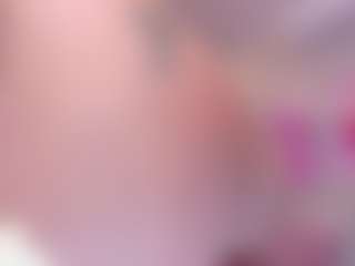 Alexa Riot's Live Sex Cam Show