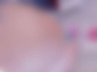 Alexa Riot's Live Sex Cam Show