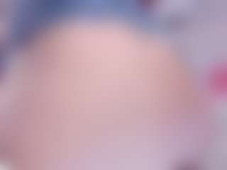 Alexa Riot's Live Sex Cam Show