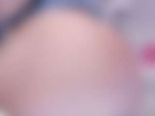 Alexa Riot's Live Sex Cam Show