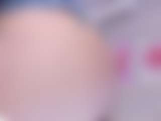 Alexa Riot's Live Sex Cam Show