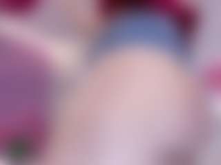 Alexa Riot's Live Sex Cam Show