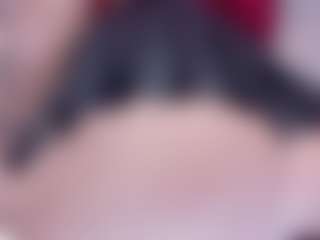 Alexa Riot's Live Sex Cam Show
