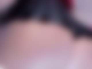 Alexa Riot's Live Sex Cam Show