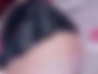 Alexa Riot's Live Sex Cam Show