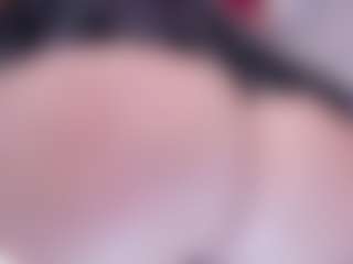 Alexa Riot's Live Sex Cam Show