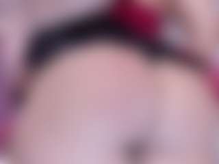 Alexa Riot's Live Sex Cam Show