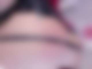 Alexa Riot's Live Sex Cam Show