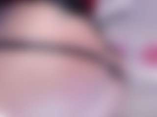 Alexa Riot's Live Sex Cam Show
