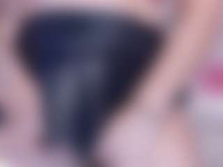 Alexa Riot's Live Sex Cam Show