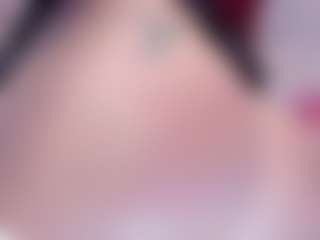 Alexa Riot's Live Sex Cam Show