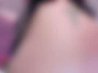 Alexa Riot's Live Sex Cam Show