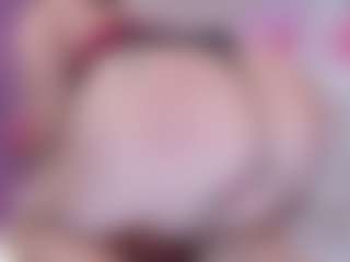 Alexa Riot's Live Sex Cam Show