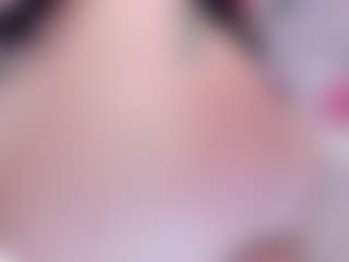 Alexa Riot's Live Sex Cam Show