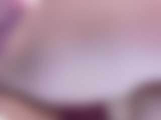Alexa Riot's Live Sex Cam Show