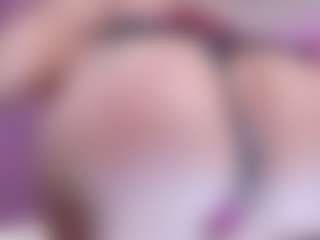 Alexa Riot's Live Sex Cam Show