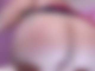 Alexa Riot's Live Sex Cam Show