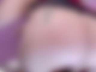 Alexa Riot's Live Sex Cam Show