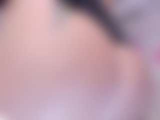 Alexa Riot's Live Sex Cam Show