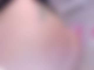 Alexa Riot's Live Sex Cam Show