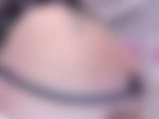 Alexa Riot's Live Sex Cam Show