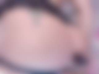 Alexa Riot's Live Sex Cam Show