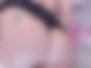 Alexa Riot's Live Sex Cam Show