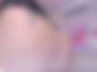 Alexa Riot's Live Sex Cam Show