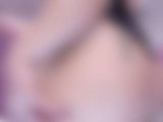 Alexa Riot's Live Sex Cam Show