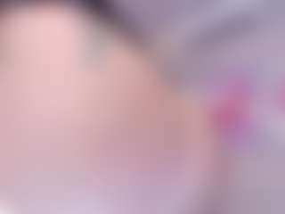 Alexa Riot's Live Sex Cam Show