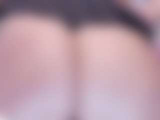 Alexa Riot's Live Sex Cam Show