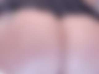 Alexa Riot's Live Sex Cam Show