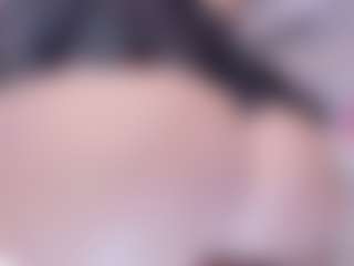 Alexa Riot's Live Sex Cam Show