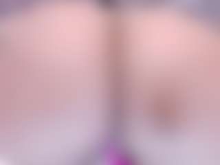 Alexa Riot's Live Sex Cam Show