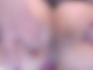 Alexa Riot's Live Sex Cam Show