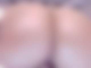 Alexa Riot's Live Sex Cam Show
