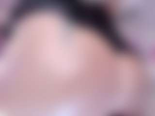 Alexa Riot's Live Sex Cam Show