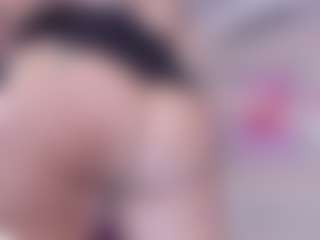 Alexa Riot's Live Sex Cam Show