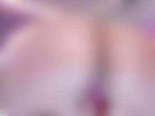 Alexa Riot's Live Sex Cam Show