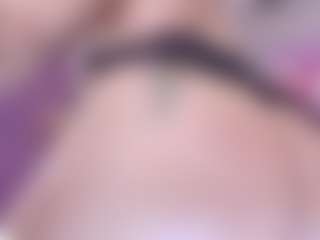 Alexa Riot's Live Sex Cam Show