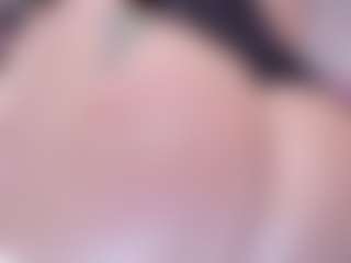 Alexa Riot's Live Sex Cam Show