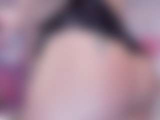 Alexa Riot's Live Sex Cam Show