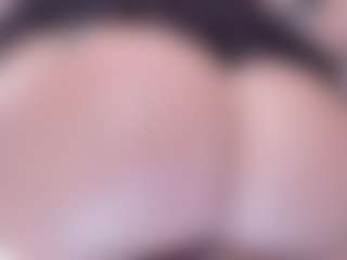 Alexa Riot's Live Sex Cam Show