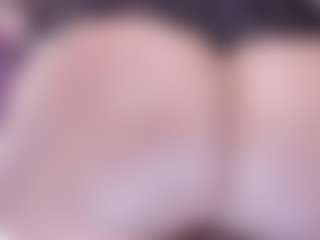 Alexa Riot's Live Sex Cam Show