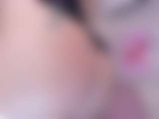 Alexa Riot's Live Sex Cam Show