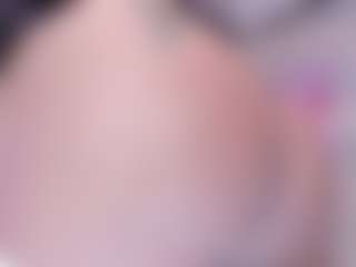 Alexa Riot's Live Sex Cam Show