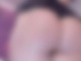 Alexa Riot's Live Sex Cam Show