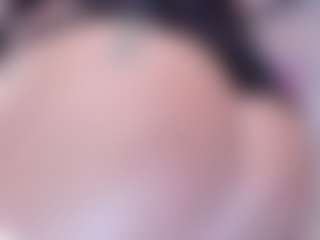 Alexa Riot's Live Sex Cam Show
