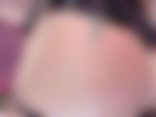 Alexa Riot's Live Sex Cam Show