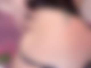 Alexa Riot's Live Sex Cam Show